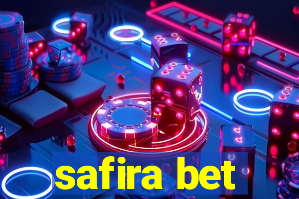 safira bet